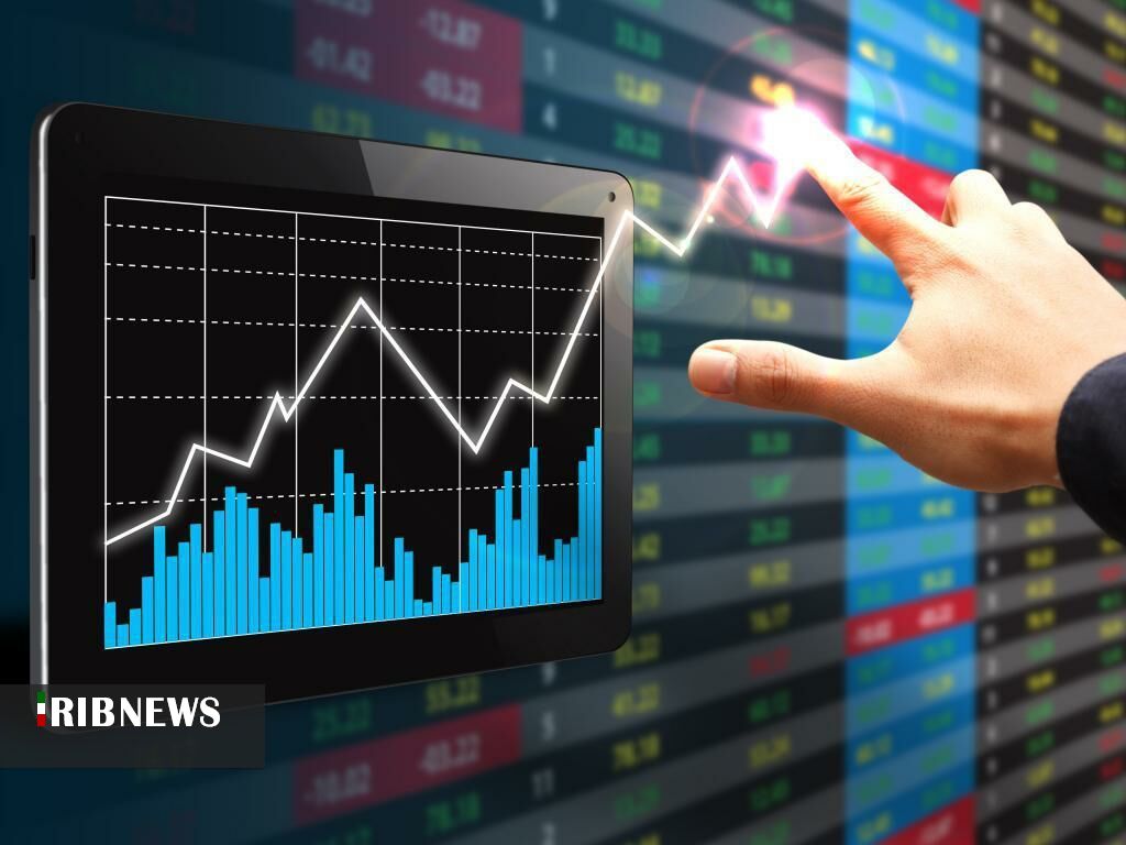 معامله بیش از ۲۲ میلیون سهم در بورس منطقه‌ای همدان