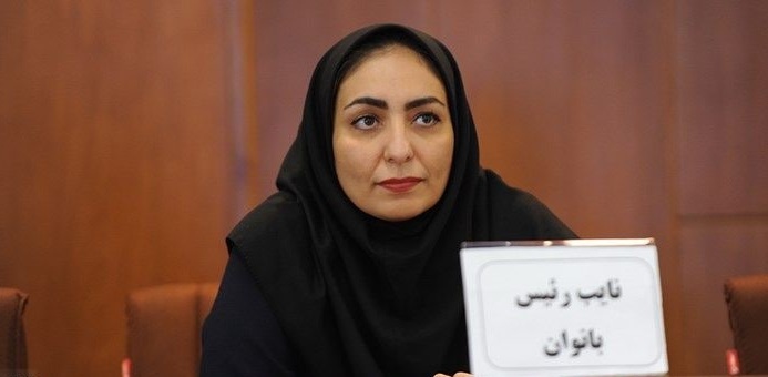 بسته شدن حساب کابری دلیل فنی دارد نه تقلب! بسته شدن حساب کابری دلیل فنی دارد نه تقلب!