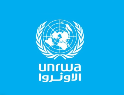 پیوستن امارات به  رژیم صهیونیستی و آمریکا برای تعطیلی آنروا