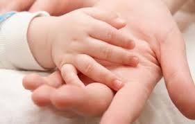 آغازبزرگترین پویش ملی 