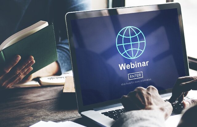 برگزاری سلسله وبینارهای استارتاپی مجازی در بهبهان برگزاری سلسله وبینارهای استارتاپی مجازی در بهبهان