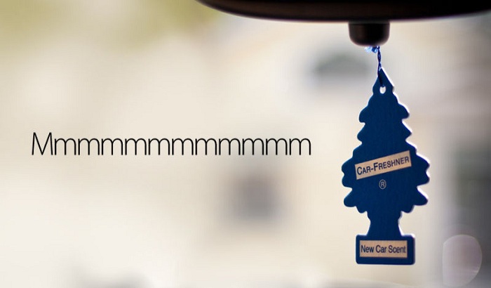 دانستنی‌های جالب خودرو