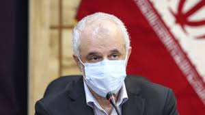 ۱۲ هزار فرزند شهید و جانباز ۷۰ درصد به بالا استخدام ۱۲ هزار فرزند شهید و جانباز ۷۰ درصد به بالا استخدام