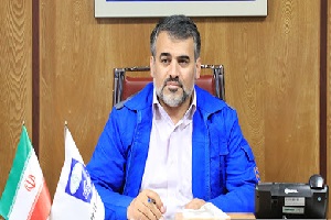 ارتقای کیفی سه محصول تجاری ایران خودرو دیزل
