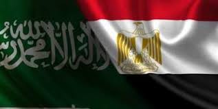 پرونده سیاه عربستان و مصر در برخورد با روزنامه نگاران پرونده سیاه عربستان و مصر در برخورد با روزنامه نگاران