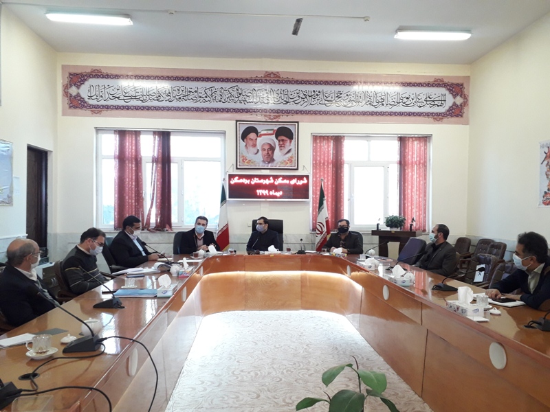 تامین ۵۵۰ هزار واحد مسکونی در استان خراسان رضوی تامین ۵۵۰ هزار واحد مسکونی در استان خراسان رضوی