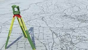 رتبه سوم استان مرکزی در اخذ سند اراضی ملی در کشور