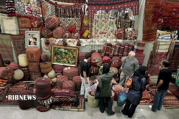 حمایت از ایجاد طرحهای روستا بازار در استان کردستان حمایت از ایجاد طرحهای روستا بازار در استان کردستان