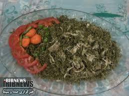 اَمباگ،پرطرفدار در جنوب سیستان و بلوچستان