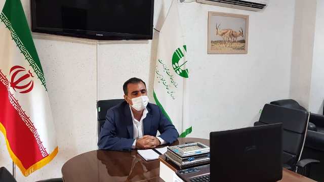 بوشهر در حوزه پسماند وضعیت خوبی ندارد بوشهر در حوزه پسماند وضعیت خوبی ندارد