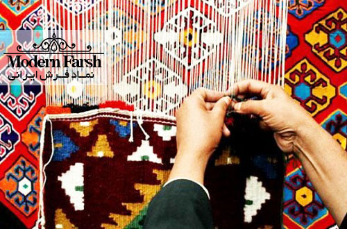 صدور ۱۹۸ مجوز اشتغال برای هنرمندان حوزه صنایعدستی در نهاوند صدور ۱۹۸ مجوز اشتغال برای هنرمندان حوزه صنایعدستی در نهاوند