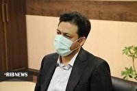 کشف ۲۰۰ ماینر بیت کوین در بخش حسن آباد شهرستان ری کشف ۲۰۰ ماینر بیت کوین در بخش حسن آباد شهرستان ری