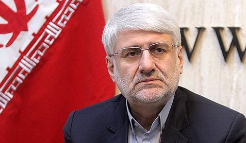 فرصت ۱۰ روزه نمایندگان برای پیشنهاد درباره بودجه