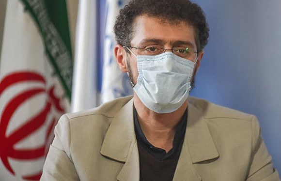 ارائه خدمات آموزشی به ۱۴ هزار مددجوی مازندرانی