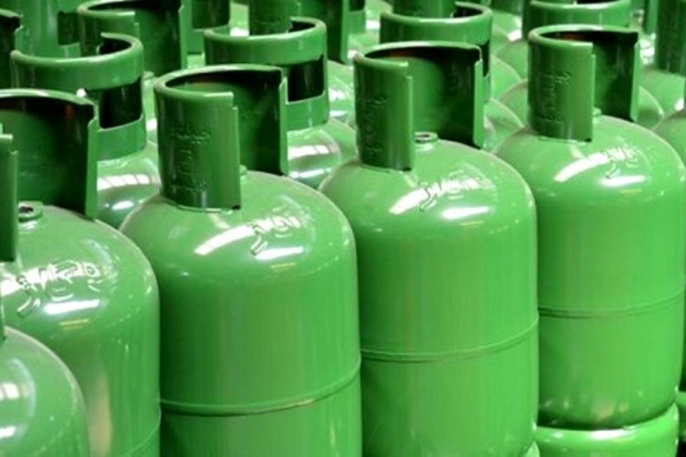 مصرف‌کنندگان غیرمجاز، دلیل کمبود گاز مایع