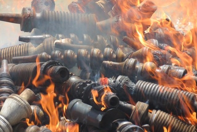 پلمب قهوه خانه های عرضه کننده قلیان در شادگان پلمب قهوه خانه های عرضه کننده قلیان در شادگان