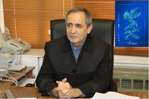 شیراز میزبان جشنواره فیلم فجر شیراز میزبان جشنواره فیلم فجر