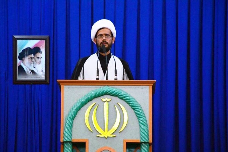 دشمن شناسی از دستاوردهای پیروزی انقلاب اسلامی است