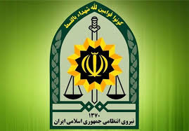 دستگیری عوامل درگیری با مأموران اجراییات شهرداری در کرمانشاه دستگیری عوامل درگیری با مأموران اجراییات شهرداری در کرمانشاه