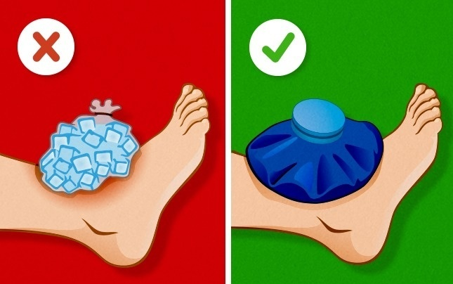 دانستنی&zwnj;های پزشکی