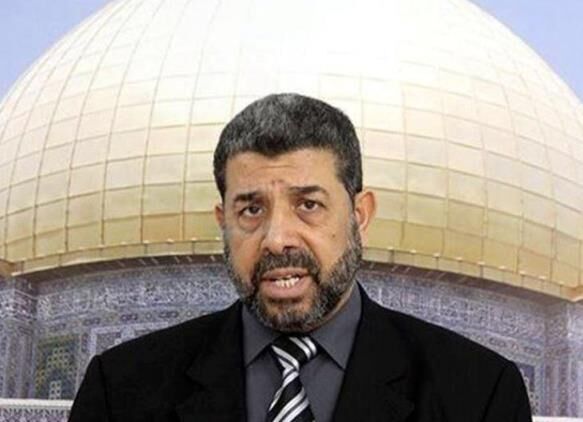 هشدار مقام فلسطینی درباره تشدید روند یهودی‌سازی مسجدالاقصی