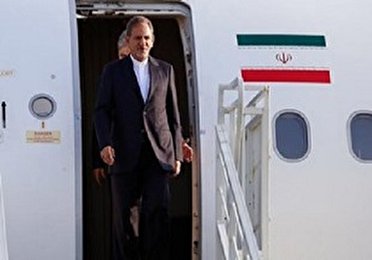 معاون اول رئیس جمهور به خوزستان سفر خواهد کرد
