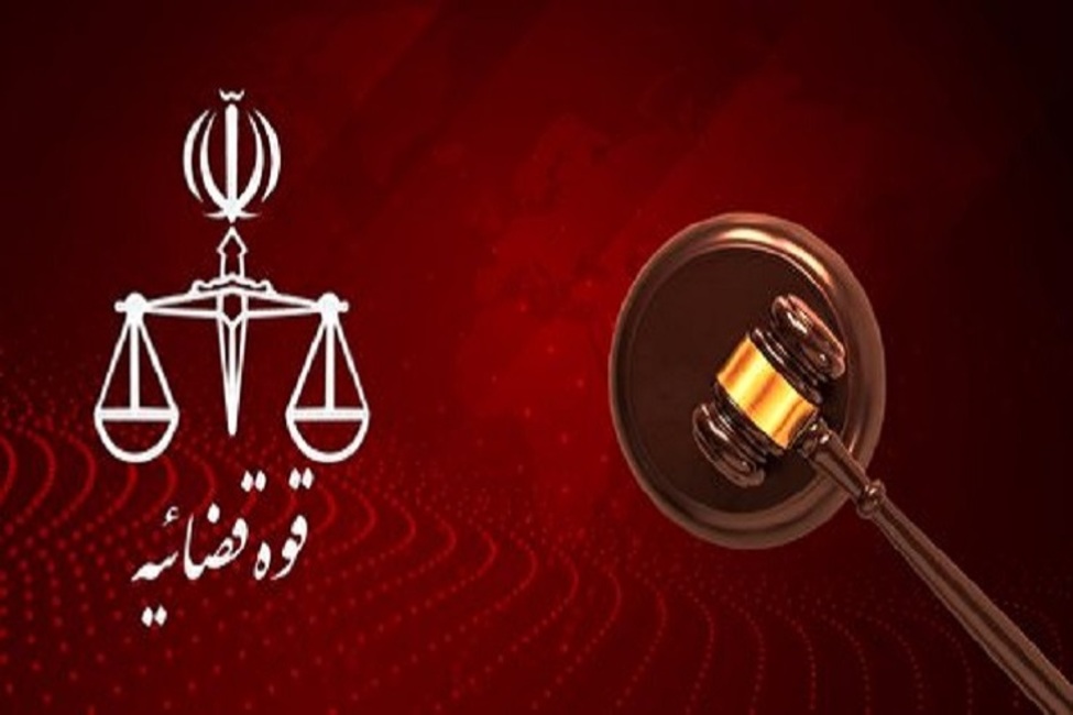 اعدام رئیس گروه ربایش پنج نفر از مرزبانان در سراوان