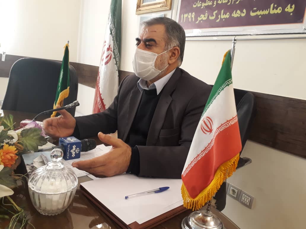 راهپیمایی ۲۲ بهمن در کرمانشاه خودرویی و موتوری برگزار میشود راهپیمایی ۲۲ بهمن در کرمانشاه خودرویی و موتوری برگزار میشود