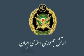 انقلاب اسلامی در اوج اقتدار منطقه و جهان می‌درخشد