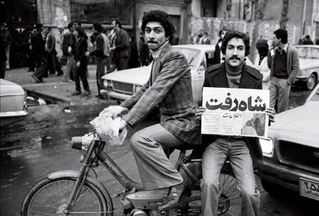 آغاز ویژه برنامه‌های دهه فجر انقلاب اسلامی