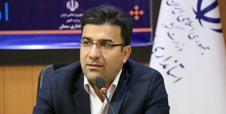 رفع مشکل تامین برق واحد‌های تولیدی شهرک صنعتی دماوند