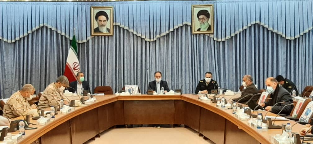 اعطای گواهی مهارت به ۱۶۰۰ سرباز استان اردبیل اعطای گواهی مهارت به ۱۶۰۰ سرباز استان اردبیل