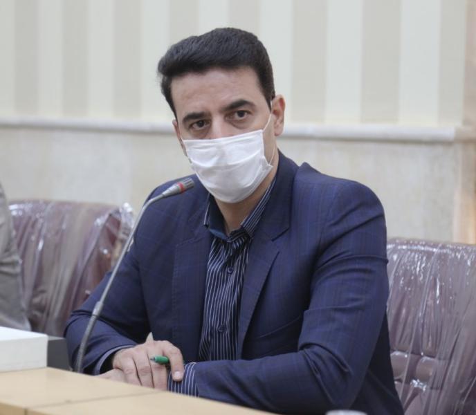 مسیر ترانزیتی بافق برای قاچاقچیان ناامن می‌شود