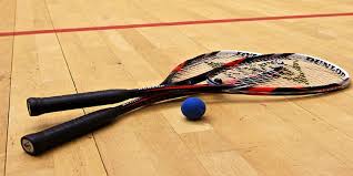 رقابتهای لیگ برتر اسکواش مردان قرعه کشی شد رقابتهای لیگ برتر اسکواش مردان قرعه کشی شد