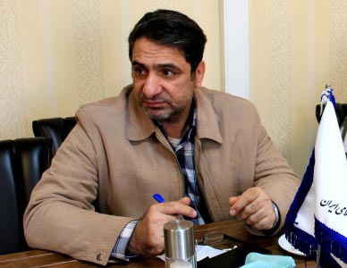 سوپرلیگ جودو ۲ روزه برگزار می‌شود