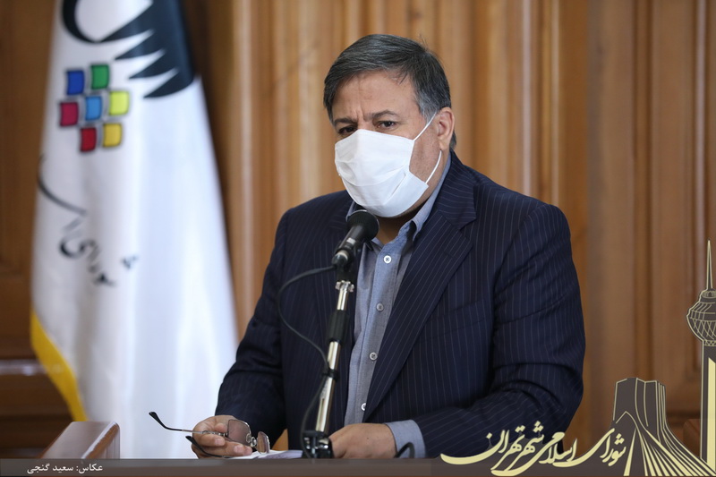 افزایش ۵۰ درصدی عوارض ساختمانی به جای افزایش ۲۵۵ درصدی