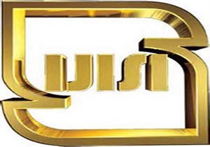 انجام ۵۵ هزار آزمون بر روی نمونههای دریافتی در خوزستان انجام ۵۵ هزار آزمون بر روی نمونههای دریافتی در خوزستان