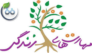 برگزاری ۵ دوره آموزشی مهارت‌های زندگی در تربت حیدریه