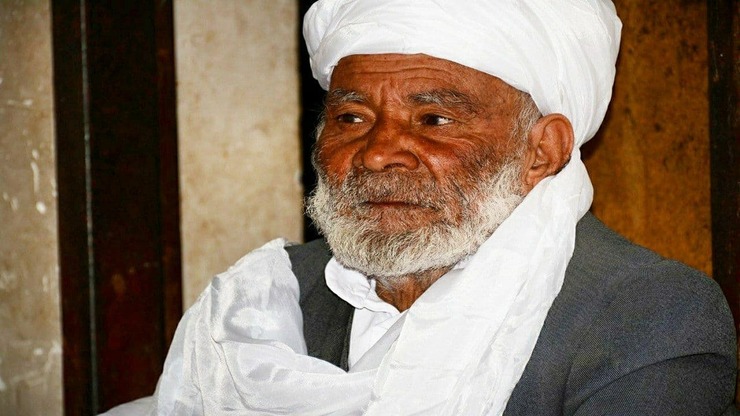 پیشکسوت موسیقی مقامی خراسان درگذشت