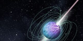 ۱۰ داستان علمی برتر در سال ۲۰۲۰