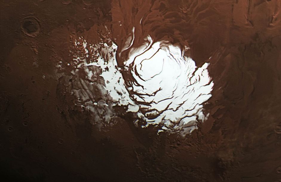 ۱۰ داستان علمی برتر در سال ۲۰۲۰