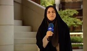 مستاجری با وام
