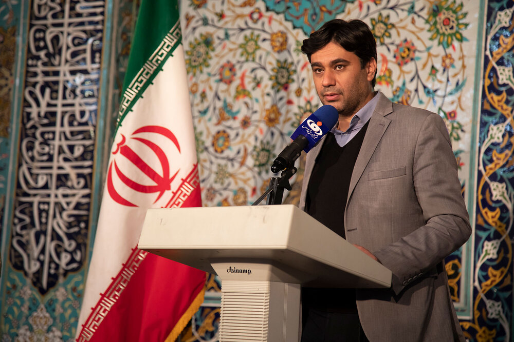 محور گردشگری دفاع مقدس در یزد ایجاد شد محور گردشگری دفاع مقدس در یزد ایجاد شد