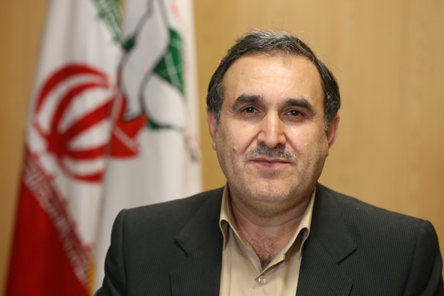 طرح سپاس از فجرآفرینان از دهه مبارک فجر اجرایی می‌شود