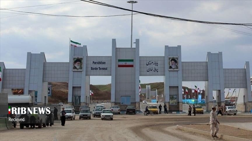 صادرات بیش از سه میلیون تن کالای تحت پوشش استاندارد صادرات بیش از سه میلیون تن کالای تحت پوشش استاندارد