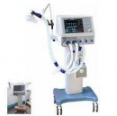 اختصاص ۸ میلیارد ریال تجهیزات پزشکی به بیمارستان قوچان اختصاص ۸ میلیارد ریال تجهیزات پزشکی به بیمارستان قوچان