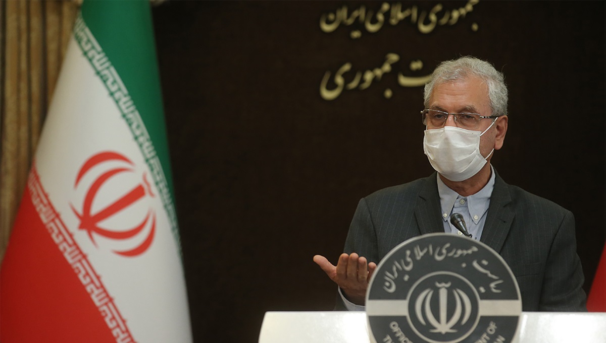 سیاست ایران رایزنی با همه گروههای سیاسی در افغانستان سیاست ایران رایزنی با همه گروههای سیاسی در افغانستان