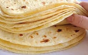 کادمی ملی نان در اصفهان