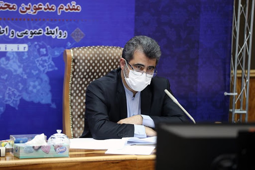 کاهش نرخ بیکاری در پاییز امسال