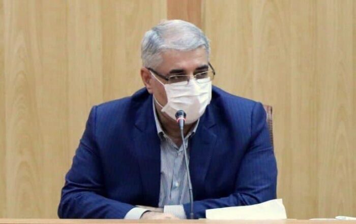 آمادگی گیلان برای برگزاری انتخابات 1400